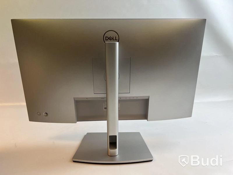 Datorskärm Dell Ultrasharp U2722D inkl. strömkabel