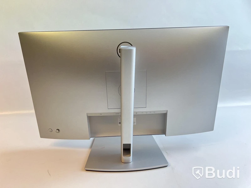 Datorskärm Dell Ultrasharp U2722D inkl. strömkabel