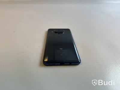 Mobil Xiaomi Mi 10T Lite 5G 128GB. OBS! Utan laddare.