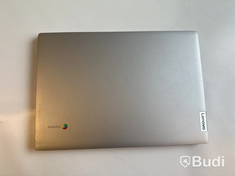 Dator Lenovo IdeaPad 3 Chromebook
