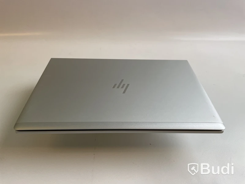 Dator HP EliteBook 640 G9 inkl. laddare. OBS! Inget OS.