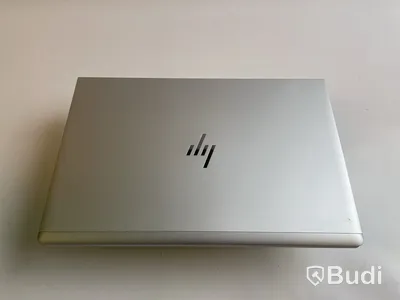 Dator HP EliteBook 640 G9 inkl. laddare. OBS! Inget OS.