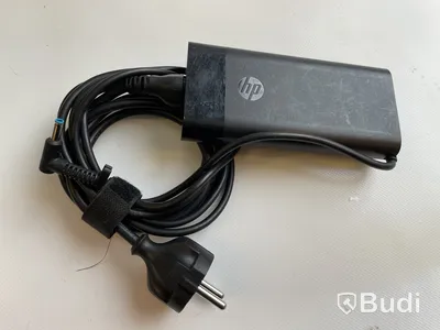 Dator HP EliteBook 640 G9 inkl. laddare. OBS! Inget OS.