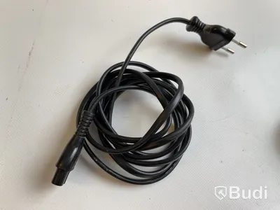 Apple TV 4K (gen 1) Obs! Ingen fjärrkontroll!