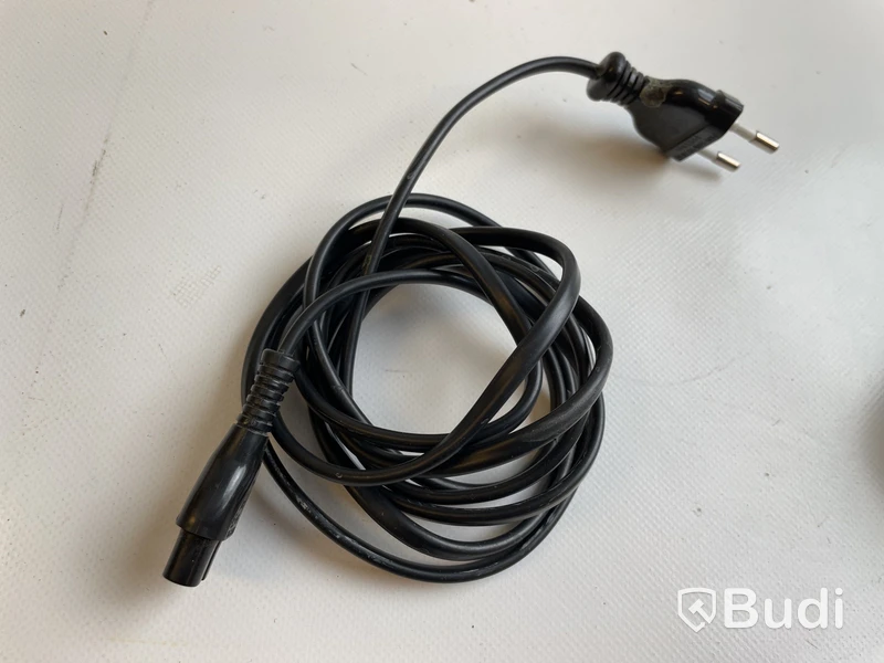 Apple TV 4K (gen 1) Obs! Ingen fjärrkontroll!