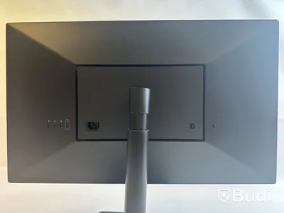 Datorskärm LG 27 tum Class UltraFine 5K IPS inkl. strömkabel.