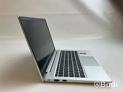 Dator HP Probook 440 14 tum G9