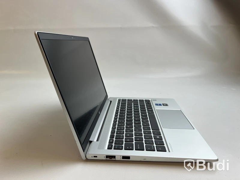 Dator HP Probook 440 14 tum G9