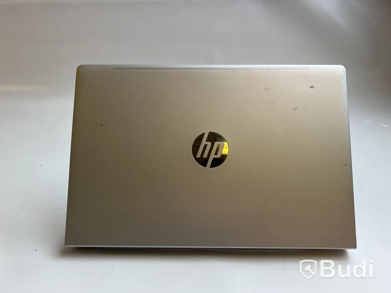 Dator HP Probook 440 14 tum G9