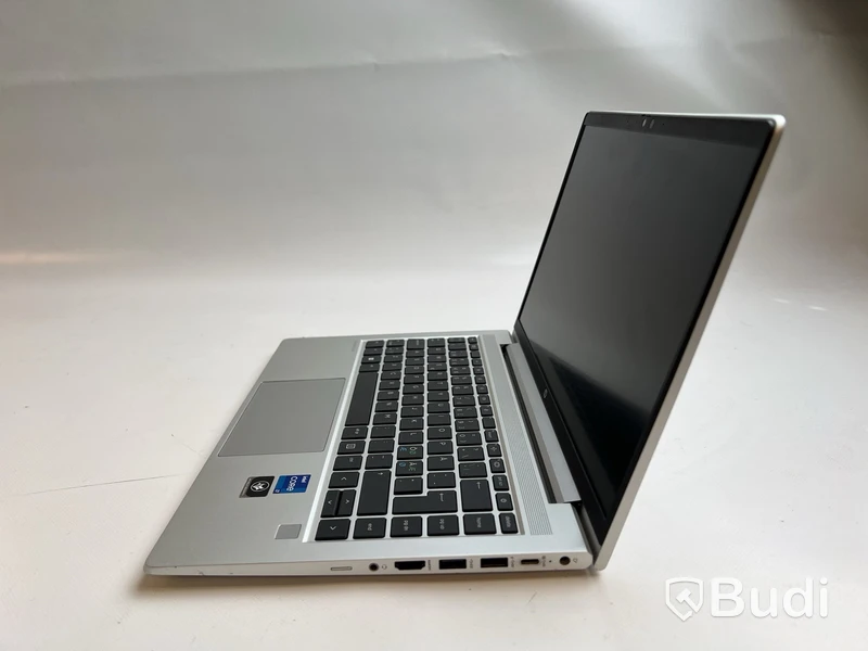 Dator HP Probook 440 14 tum G9