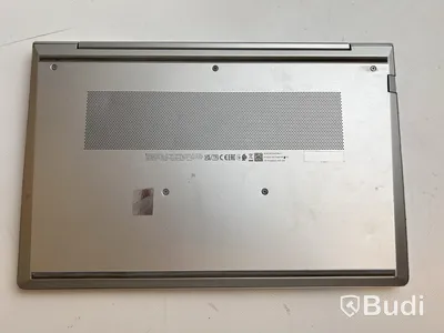 Dator HP Probook 440 14 tum G9