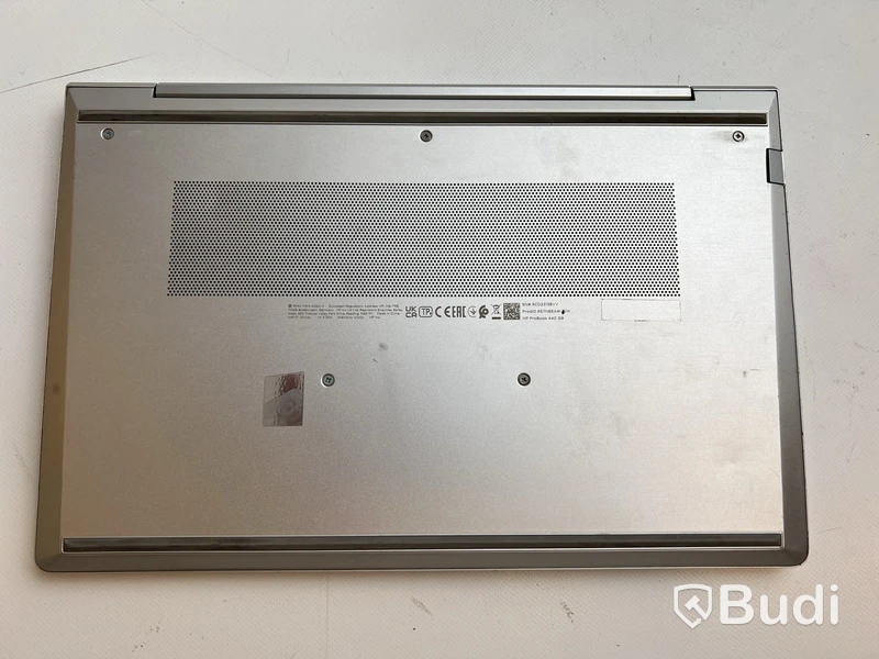 Dator HP Probook 440 14 tum G9