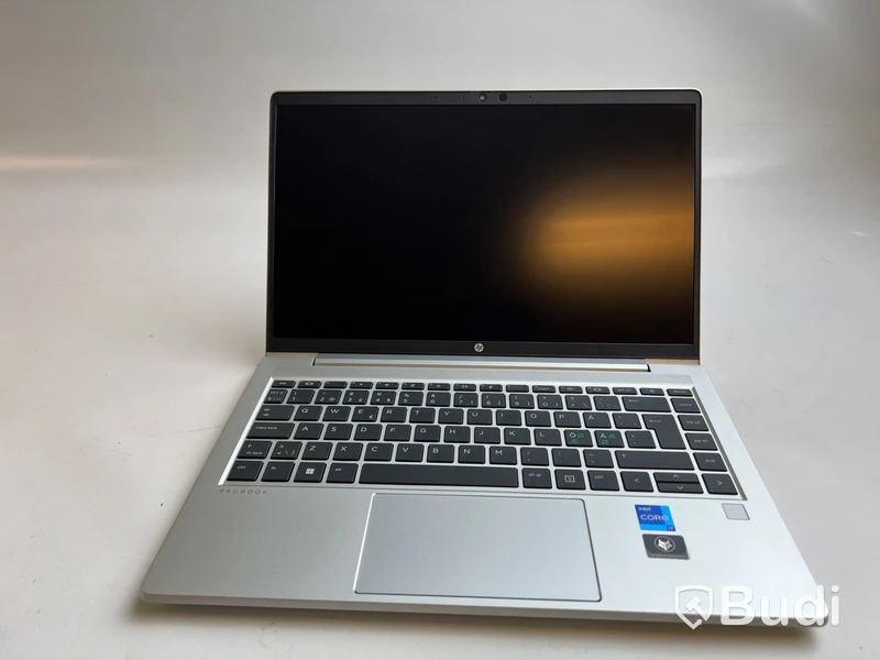 Dator HP Probook 440 14 tum G9