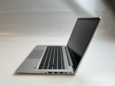 Dator HP Probook 440 14 tum G9
