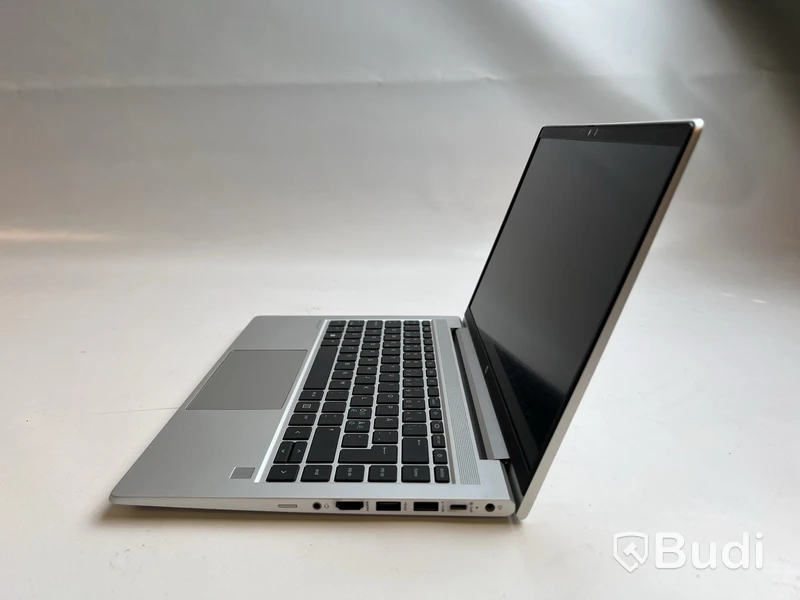 Dator HP Probook 440 14 tum G9