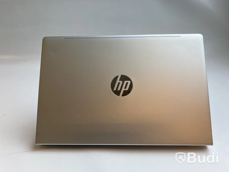 Dator HP Probook 440 14 tum G9