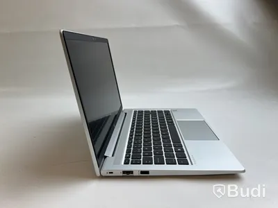 Dator HP Probook 440 14 tum G9