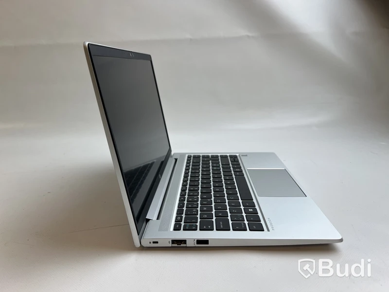 Dator HP Probook 440 14 tum G9