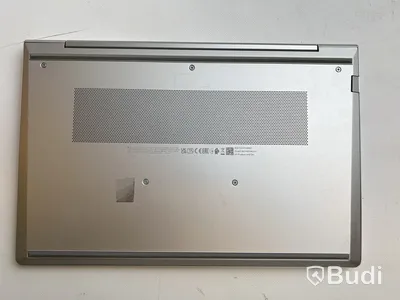 Dator HP Probook 440 14 tum G9