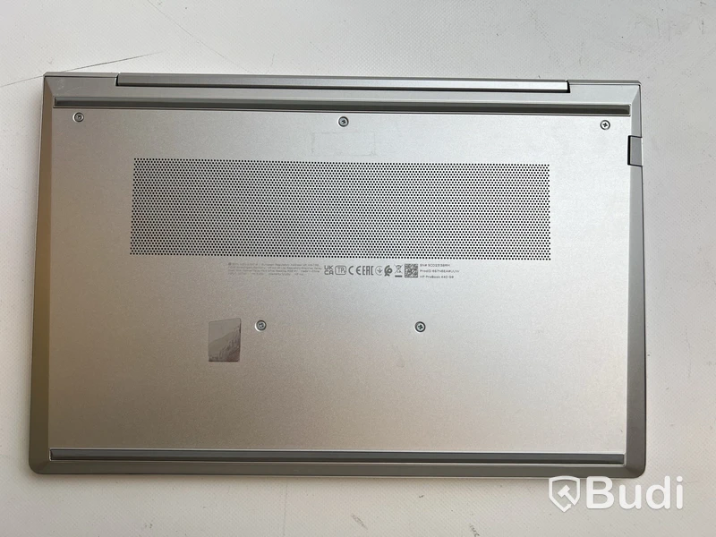 Dator HP Probook 440 14 tum G9
