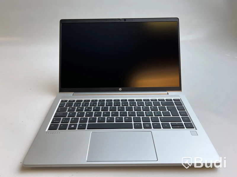Dator HP Probook 440 14 tum G9