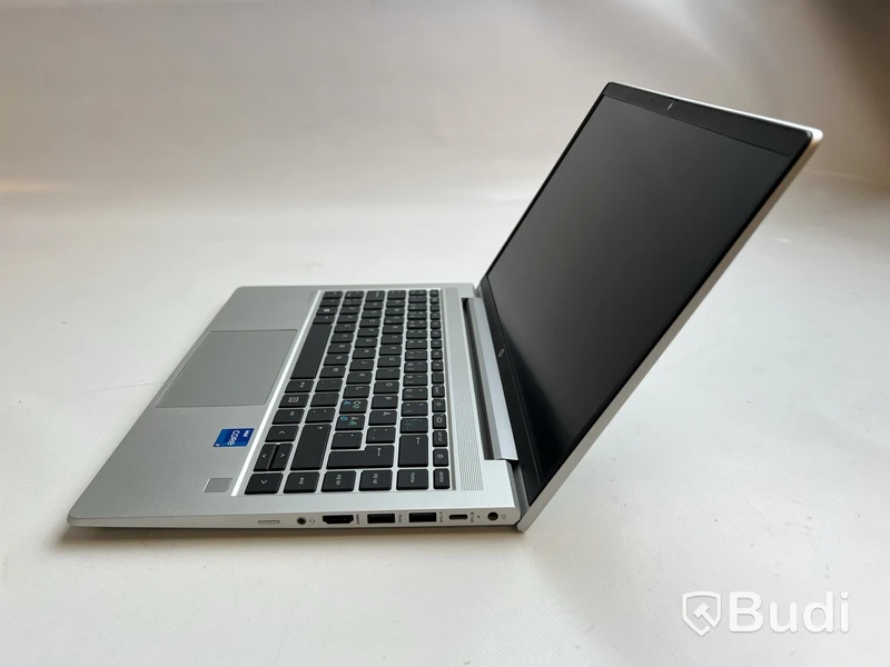 Dator HP Probook 440 14 tum G9