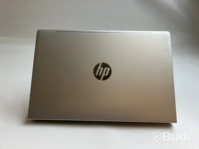 Dator HP Probook 440 14 tum G9