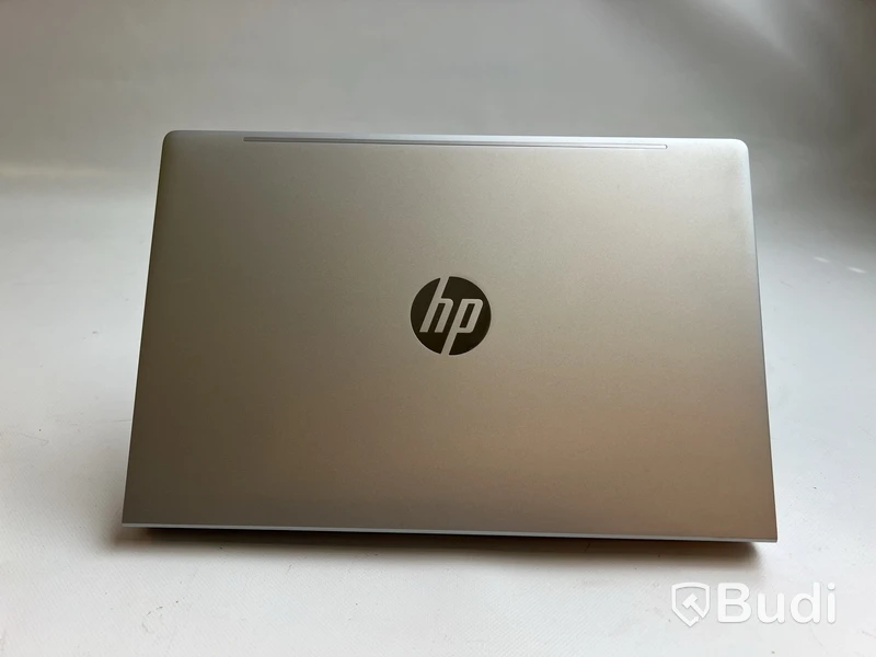 Dator HP Probook 440 14 tum G9