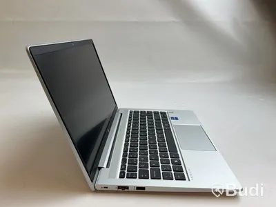 Dator HP Probook 440 14 tum G9