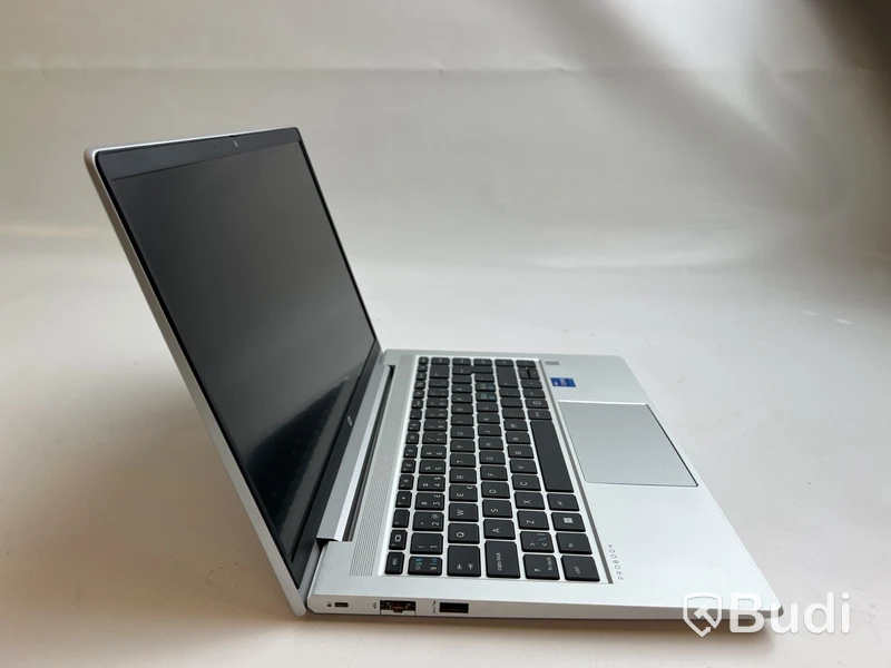Dator HP Probook 440 14 tum G9