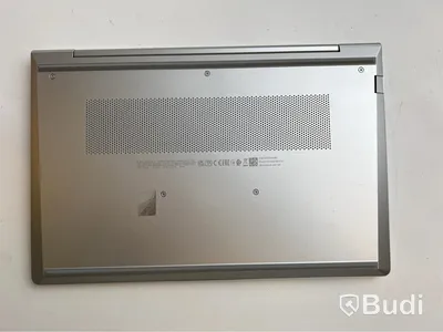 Dator HP Probook 440 14 tum G9
