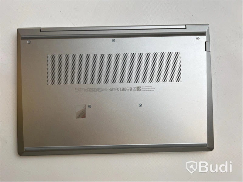Dator HP Probook 440 14 tum G9