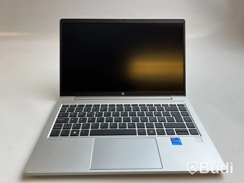 Dator HP Probook 440 14 tum G9