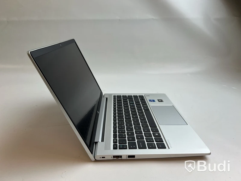 Dator HP Probook 440 14 tum G9