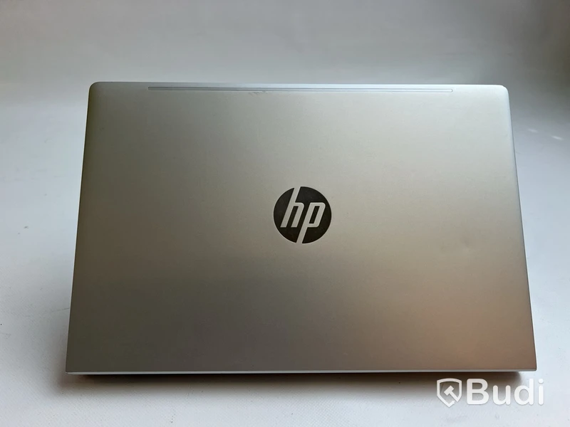 Dator HP Probook 440 14 tum G9