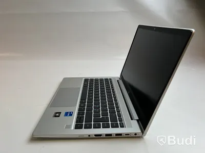 Dator HP Probook 440 14 tum G9