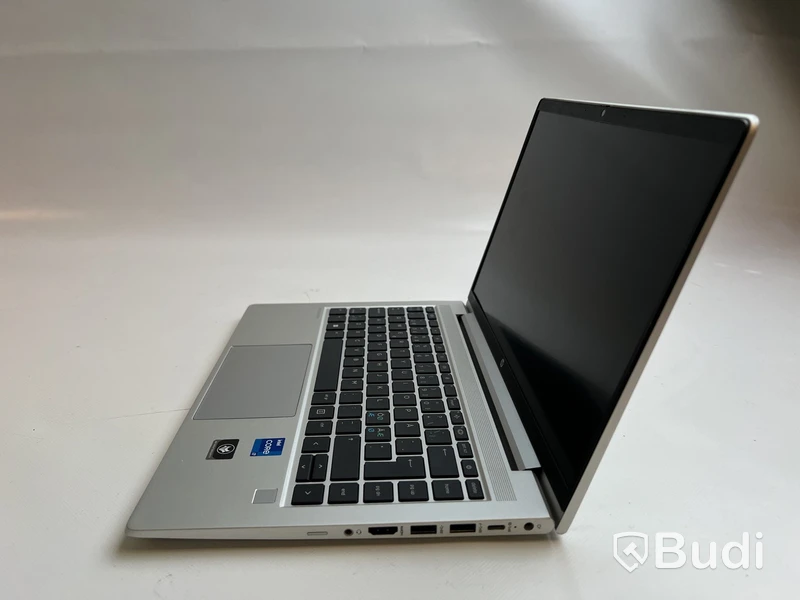 Dator HP Probook 440 14 tum G9