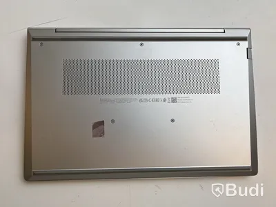 Dator HP Probook 440 14 tum G9