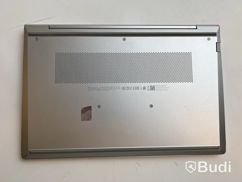 Dator HP Probook 440 14 tum G9