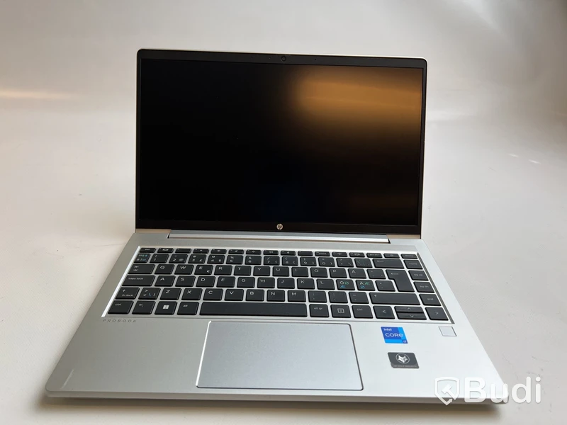 Dator HP Probook 440 14 tum G9