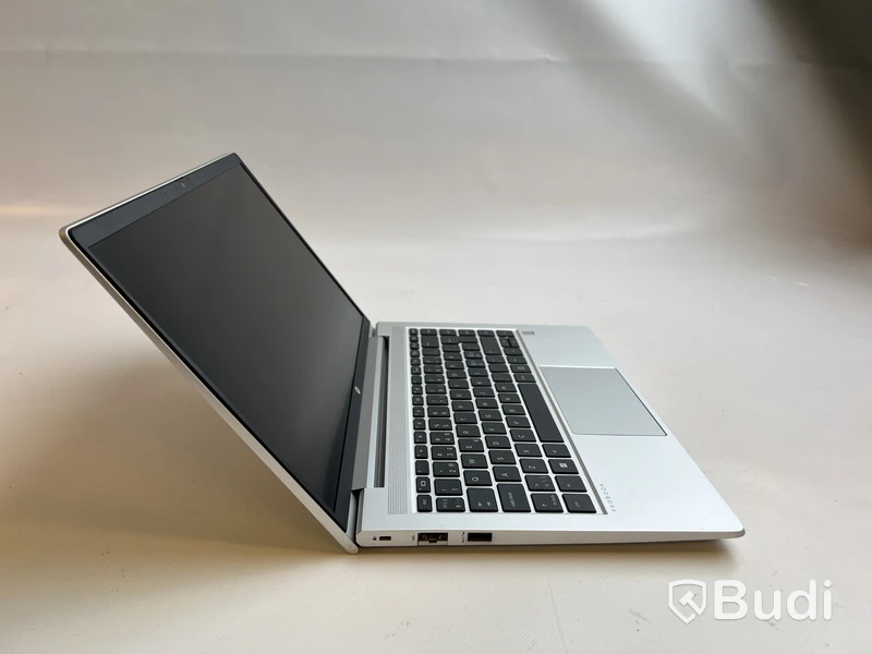 Dator HP Probook 440 14 tum G9