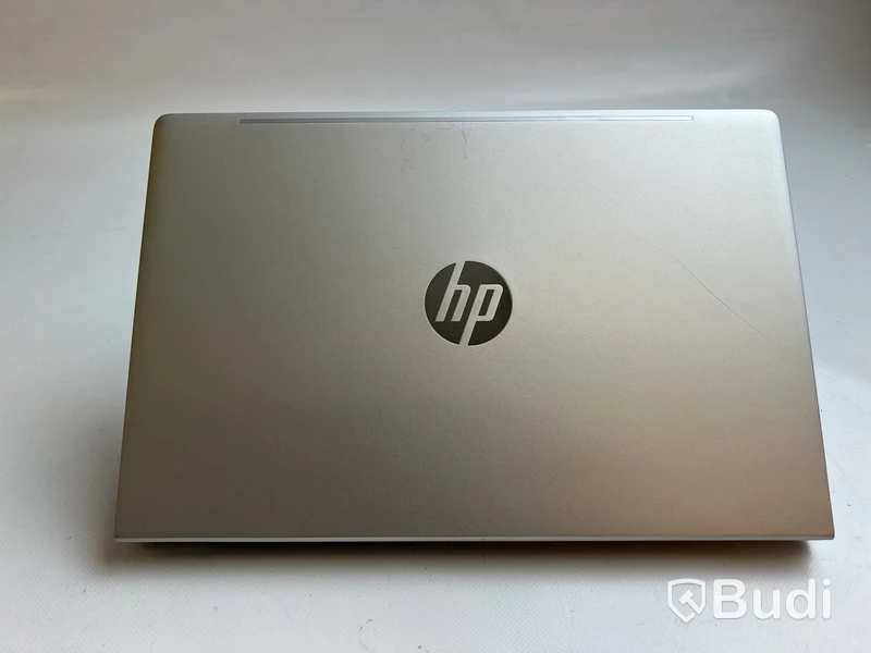 Dator HP Probook 440 14 tum G9