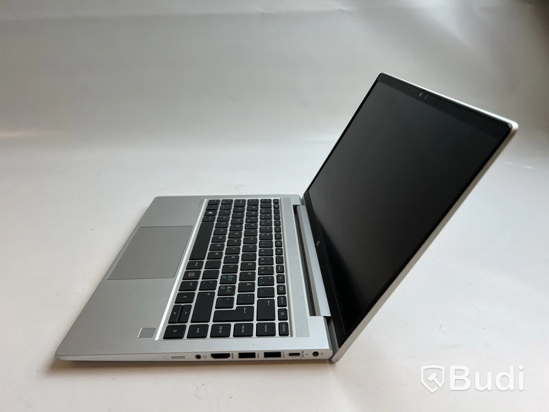 Dator HP Probook 440 14 tum G9