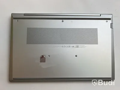 Dator HP Probook 440 14 tum G9
