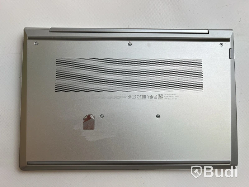 Dator HP Probook 440 14 tum G9