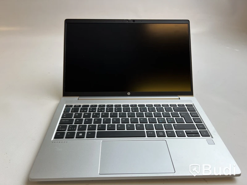 Dator HP Probook 440 14 tum G9