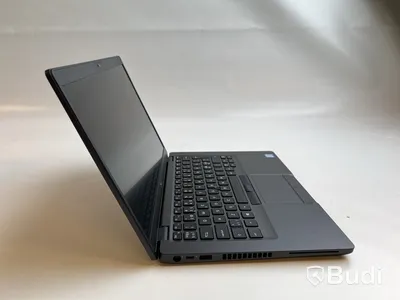 Dator Dell Latitude 5400