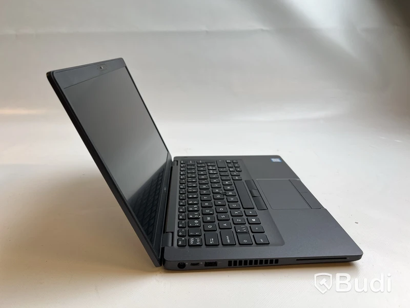 Dator Dell Latitude 5400