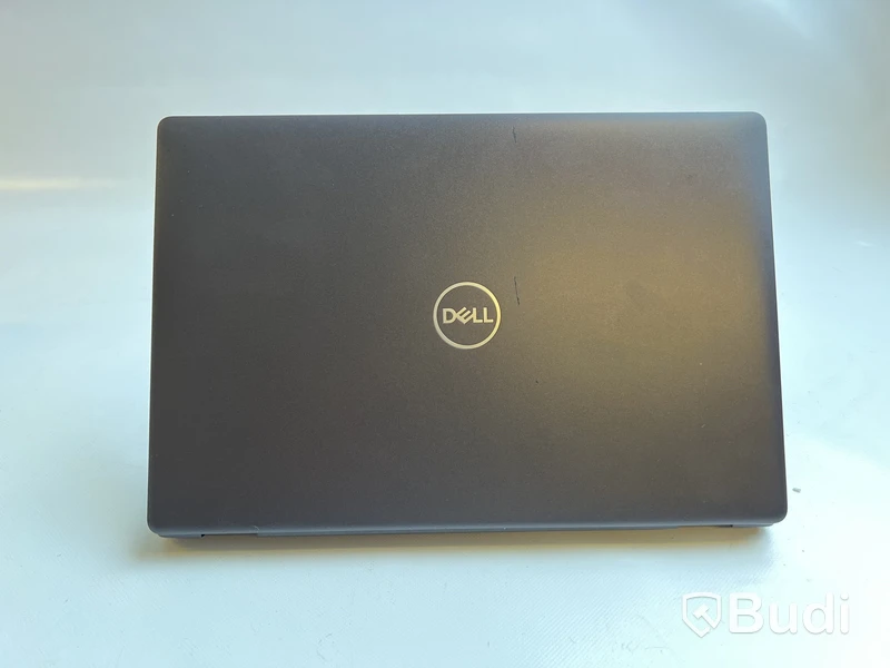 Dator Dell Latitude 5400