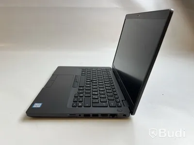 Dator Dell Latitude 5400